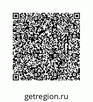 78723324144