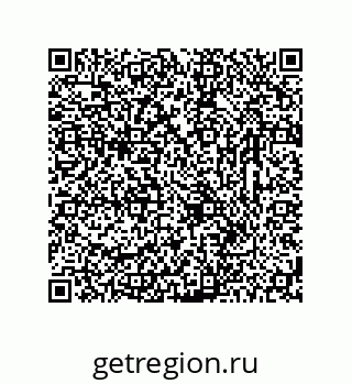 78723324149