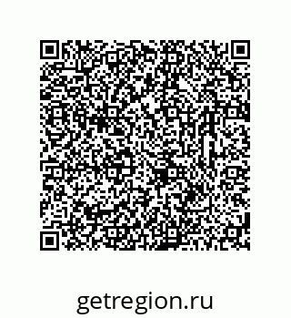 78723324150