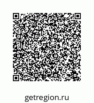 78723324153