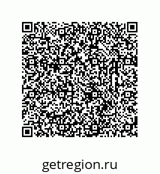 78723324154