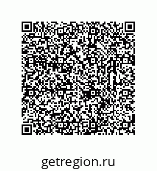 78723324155