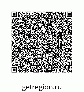 78723324156
