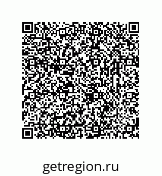 78723324159