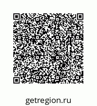 78723324161