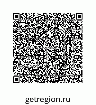 78723324163