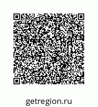 78723324166