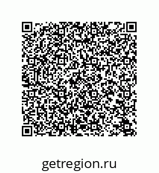 78723324167