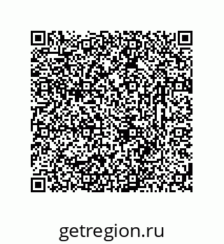 78723324169