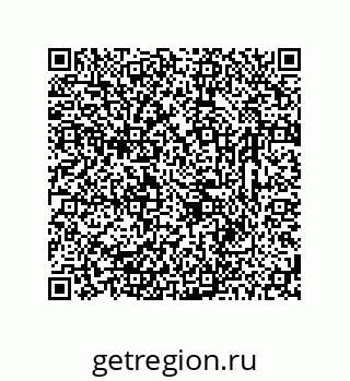 78723324172