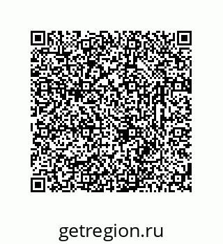 78723324174