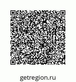 78723324175