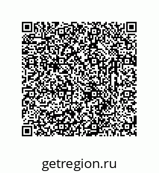 78723324176