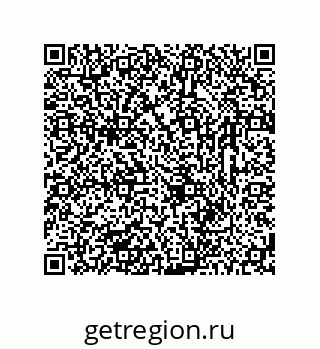 78723324177