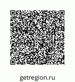 78723324178