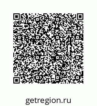 78723324180