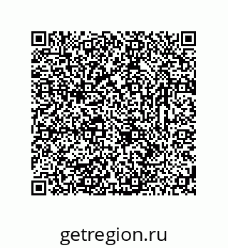 78723324181
