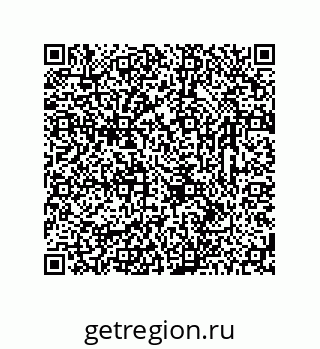 78723324185