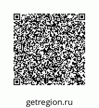 78723324186