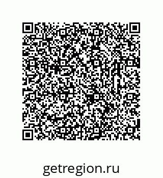78723324187