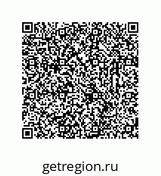 78723324188