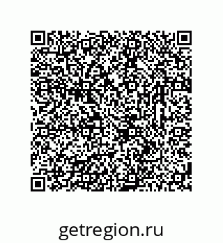 78723324189