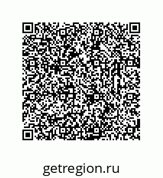 78723324190