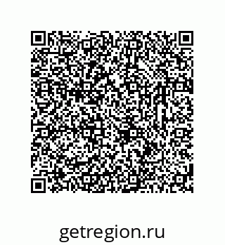 78723324194