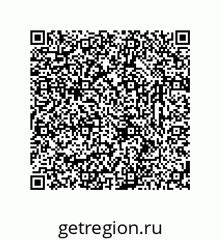 78723324196