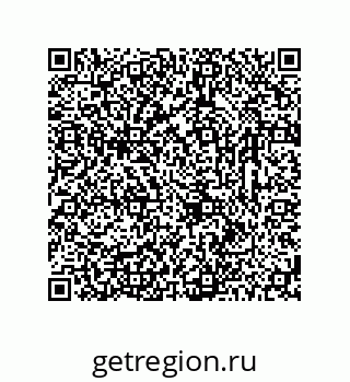 78723324197