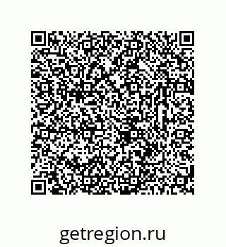 78723324200