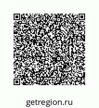 78723324201