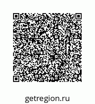 78723324202