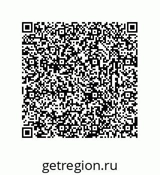 78723324203