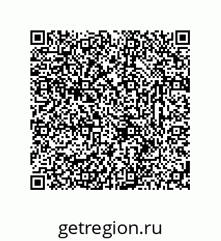 78723324204