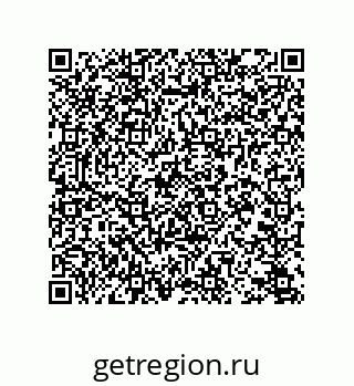 78723324205