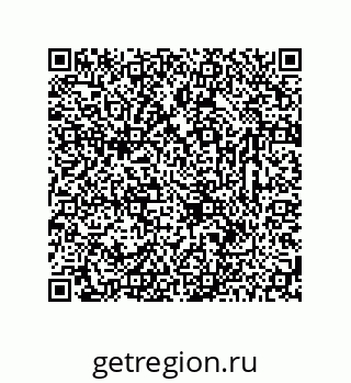 78723324206