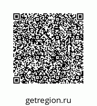 78723324207