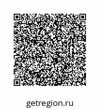 78723324208