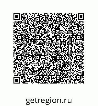 78723324210