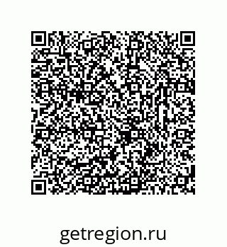78723324211