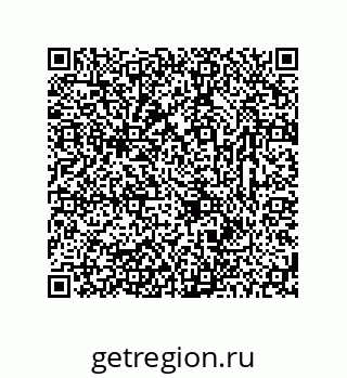 78723324213