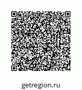 78723324214