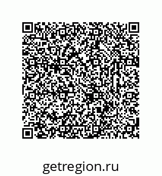 78723324215