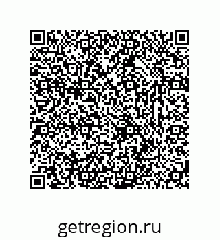 78723324216