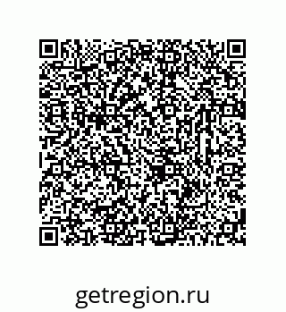 78723324218