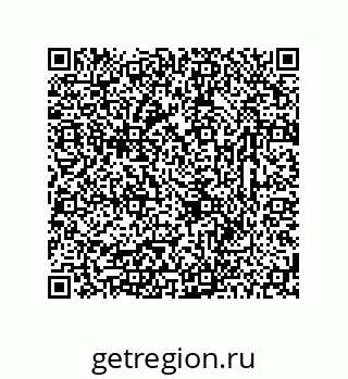 78723324221