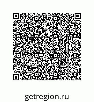 78723324222
