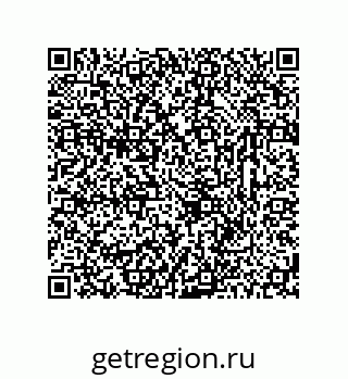 78723324224