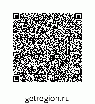 78723324230